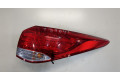 Задний фонарь     924023Z000   Hyundai i40 2011-2015 