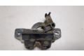 Замок багажника  Citroen Berlingo 2002-2008       