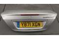 Замок багажника  Mercedes C W203 2000-2008       