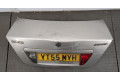 Замок багажника  Suzuki Liana 2001-2008       