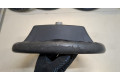 Руль  Opel Corsa D 2006-2011           