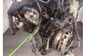 Клапанная крышка двигателя ДВС  BMW 3 E90, E91, E92, E93 2005-2012      