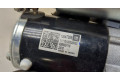 Стартер  Buick Encore GX 2024- 1.3  12697399   