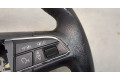 Руль  Seat Leon 3 2012-2016           