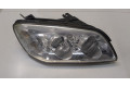 Фара передняя  Chevrolet Captiva 2006-2011 правая 