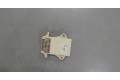 Блок предохранителей  KIA Cerato 2009-2013      91950H510    2