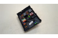 Блок предохранителей  Skoda Octavia (A5) 2004-2013      1K0937125   
