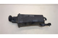 Бачок расширительный  BMW 3 E46 1998-2005 17117573780, 7573780   