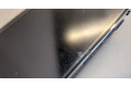 Дисплей бортового компьютера  Peugeot 2008 2013-2016 9812862880       