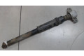 Стойка амортизатора  Citroen C4 2010-2015 5206ZJ    1.6  дизель
