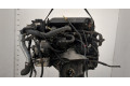  Турбина  Land Rover Range Rover 3 (LM) 2002-2012             