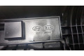 Клапанная крышка двигателя ДВС  KIA Carens 2006-2012 1.6     
