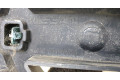 Решетка радиатора  Nissan X-Trail (T31) 2007-2015          62310JG50A