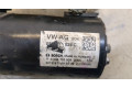 Стартер  Volkswagen Tiguan 2011-2016   02M911024C, 0001153009   