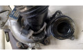  Турбина  Volkswagen Golf 6 2009-2012             03L253056A, 03L253056AX