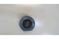 Моторчик печки  Volkswagen Sharan 2000-2010 7M2819021D     7M2819021D   