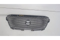 Решетка радиатора  KIA Picanto 2004-2011          1.1 