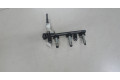 Форсунка топливная  Citroen C1 2005-2014    1984F9, 1579JP     