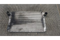 Интеркулер  Toyota Corolla Verso 2004-2009 2.2  JD1271002220    