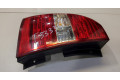 Задний фонарь     924011F010   KIA Sportage 2004-2010 