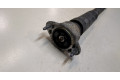 Стойка амортизатора  Mercedes C W204 2007-2013 A2043260500     