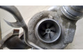  Турбина  BMW 3 F30 2012-2019             11657637563, 7637563, 11658631891, 8631891