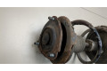 Стойка амортизатора  Toyota RAV 4 1994-2000 4852049015, 4813142020     