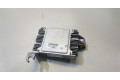 Блок комфорта  Honda Odyssey 2004-        