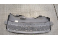 Решетка радиатора  Ford Focus 2 2005-2008          