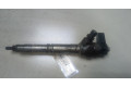 Форсунка топливная  Volkswagen Passat 8 2015-    04L130277AD, 0445110473     