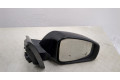 Зеркало боковое  Renault Laguna 3 2007-  правое           