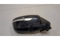 Зеркало боковое  Nissan Juke 2010-2019  правое           96301BV80B