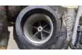  Турбина  Nissan Pathfinder 2004-2014             144115X01A