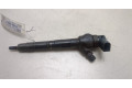 Форсунка топливная  Volkswagen Tiguan 2011-2016    03L130277J, 03L130855CX     