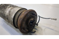 Стойка амортизатора  Land Rover Range Rover Sport 2009-2013 LR019994     