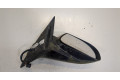 Зеркало боковое  Chrysler Pacifica 2003-2008  правое           