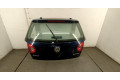 Замок багажника  Volkswagen Golf 5 2003-2009       