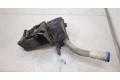 Бачок омывателя  Volkswagen Tiguan 2007-2011 5N0955453   