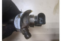 Форсунка топливная  Volkswagen Tiguan 2007-2011    0445110369     