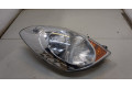 Фара передняя  Nissan Note E11 2006-2013 правая 