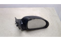 Зеркало боковое  KIA Ceed 2007-2012  правое           876201H750, 876211H600