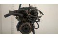 Генератор  Suzuki Liana 2001-2008       3140080G10    
