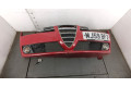 Бампер  Alfa Romeo 159 2005-2011 передний   156059746
