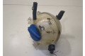 Бачок расширительный  Volkswagen Touran 2003-2006 1K0121407A    1.6