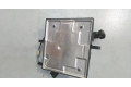 Блок комфорта  Audi A8 (D3) 2005-2007      4E0907279L    