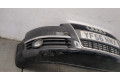 Бампер  Audi A6 (C6) 2005-2011 передний   