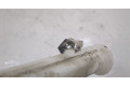 Бачок омывателя  Mazda 3 (BK) 2003-2009 860142721   
