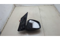 Зеркало боковое  Ford Focus 2 2008-2011  правое           1728322, 1469513, 1539409