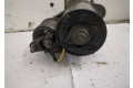 Стартер  Opel Meriva 2003-2010 1.7  6202087, 97386062   