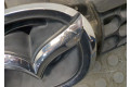 Решетка радиатора  Mazda CX-7 2007-2012          2.3 EG2150710D